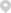 巢湖华亿辰(巢湖分公司)